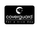 COVERGUARD